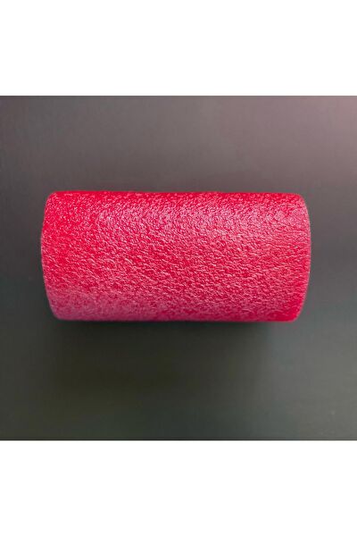 RF Reel Foam Yüzme Tahtası