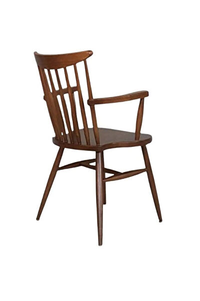 Gazzini Furniture Sandalye, Tabure, Bank