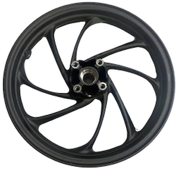 SPL Debriyaj