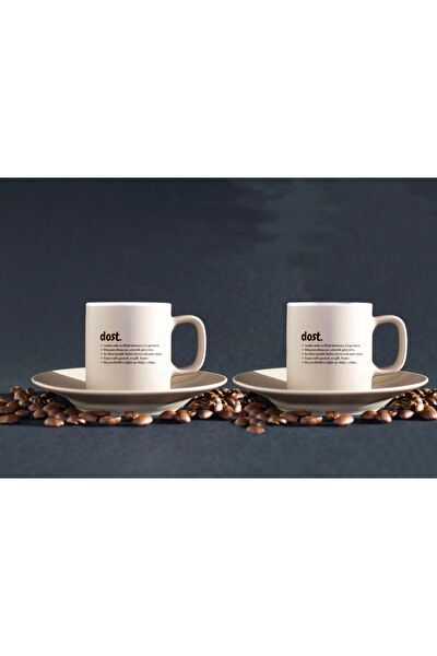 Tenha Fincan,Fincan Takımı