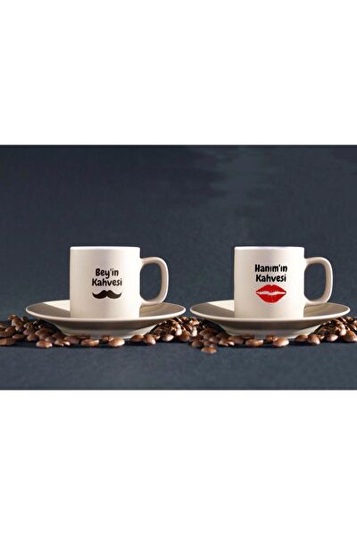 Tenha Fincan,Fincan Takımı