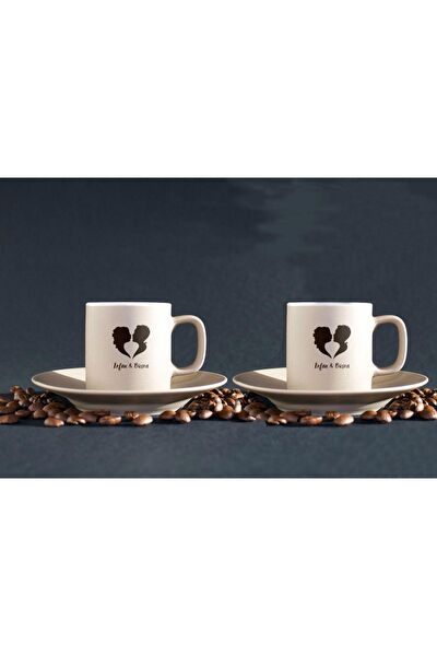 Tenha Fincan,Fincan Takımı