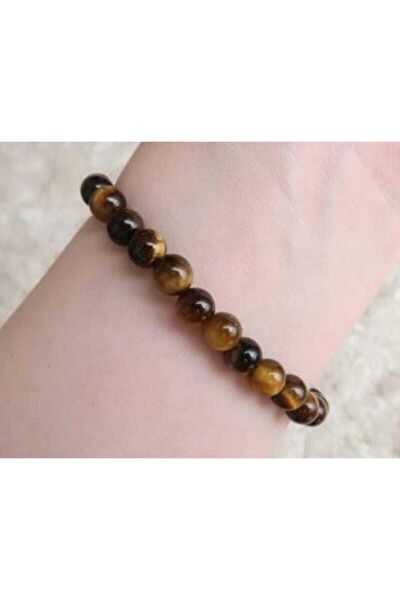 HÜMA ŞİFALI TAŞLAR Bileklik