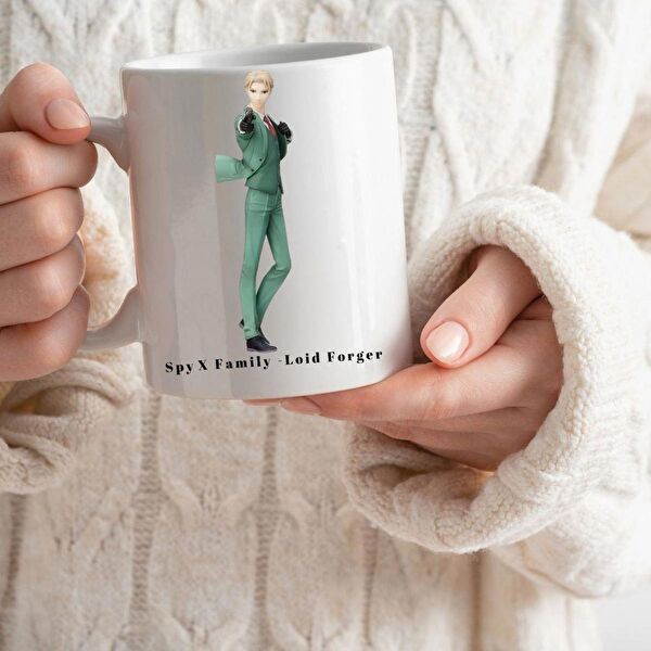 Hediye Vakti Meşrubat Bardağı