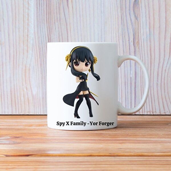 Hediye Vakti Meşrubat Bardağı