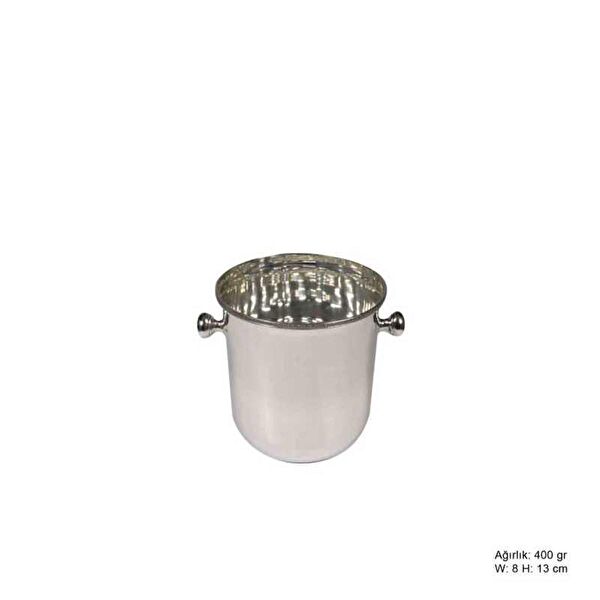 ANATOLİA GÜMÜŞ SAAT Hediyelik Ürün