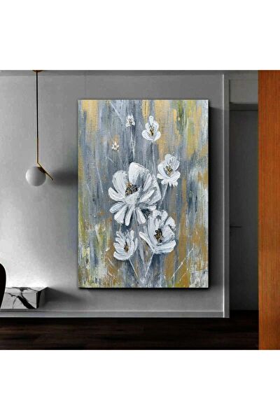 Kanvassepetinet Kanvas Tablo