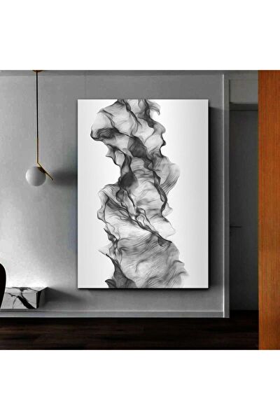 Kanvassepetinet Kanvas Tablo