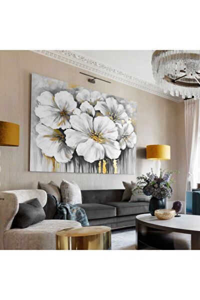 Kanvassepetinet Kanvas Tablo