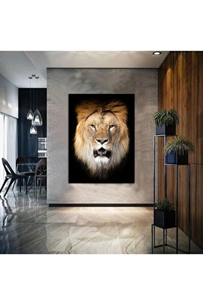 Kanvassepetinet Kanvas Tablo