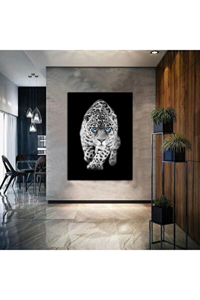 Kanvassepetinet Kanvas Tablo