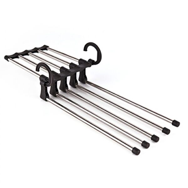 Hediye Bahçesi Dolap İçi, Çekmece Düzenleyici