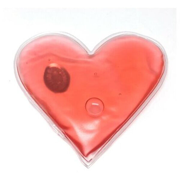 Hediye Bahçesi Sıcak Su Torbası