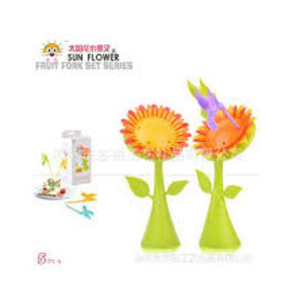 Hediye Bahçesi Yapay Çiçek, Meyve