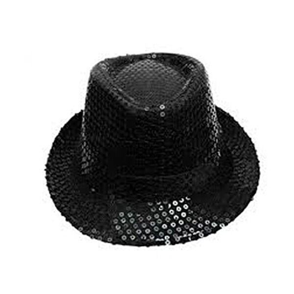 Hediye Bahçesi Şapka, Bere, Kulaklık