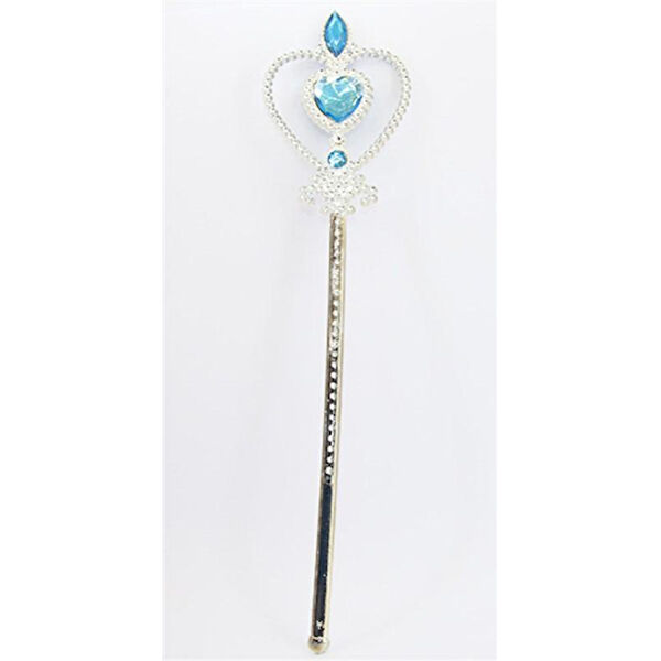 Hediye Bahçesi Kostüm