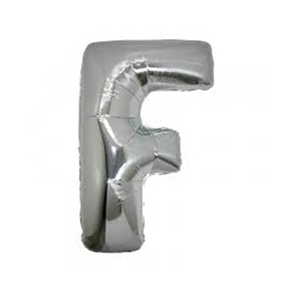 Hediye Bahçesi Parti Süsleme Malzemeleri