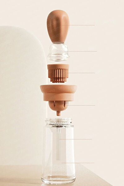 Hediye Bahçesi Yağlık, Sirkelik, Sosluk