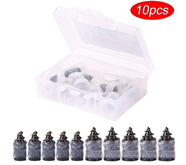 Hediye Bahçesi Lastik Onarım Ürünleri