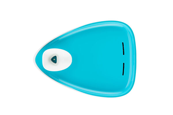 Hediye Bahçesi Köpek Mama ve Su Kapları