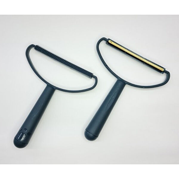 Hediye Bahçesi Tüy Toplama Ürünleri