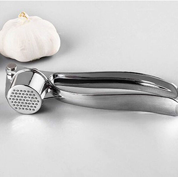 Hediye Bahçesi Patates, Sarımsak Ezici