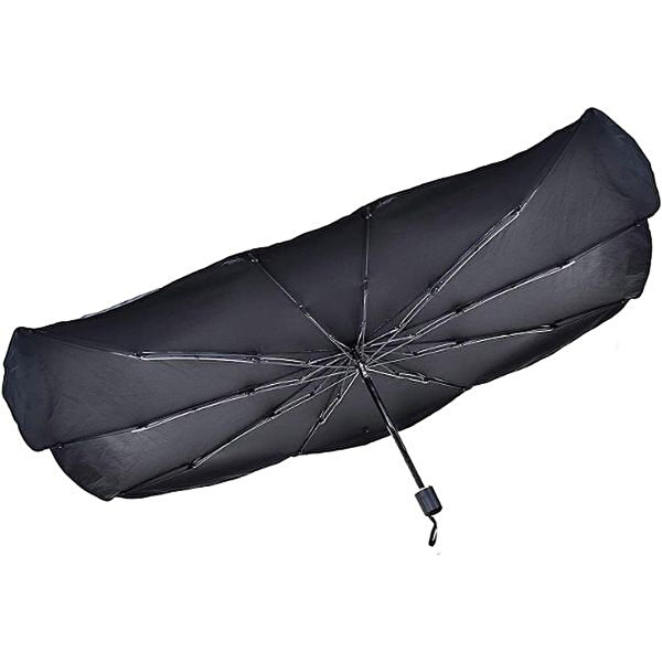 Hediye Bahçesi Ön Cam Güneşlikleri