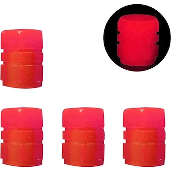 Hediye Bahçesi Oto Uygulama Ürünleri ve Setleri