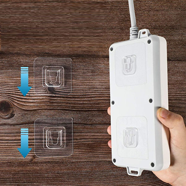 Hediye Bahçesi Çok Amaçlı Set