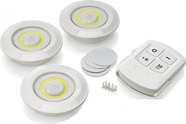 Hediye Bahçesi Ledli Lambalar