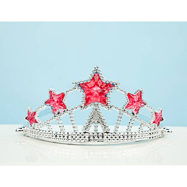 Hediye Bahçesi Çocuk Saç Aksesuarları