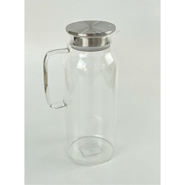 Hediye Bahçesi Su Bardağı, Su Takımları