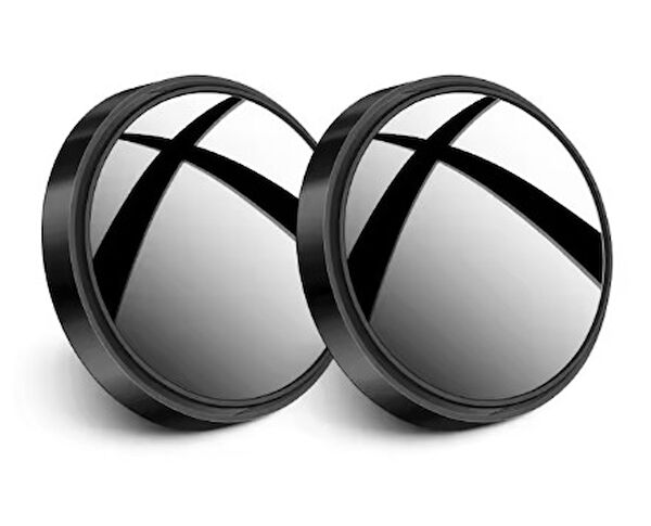 Hediye Bahçesi Ayna Aksesuarları