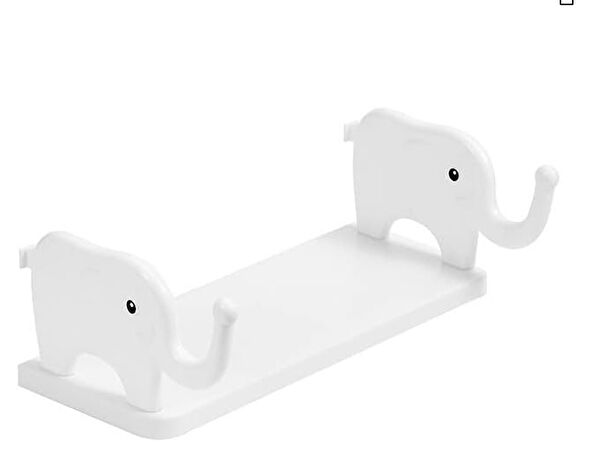 Hediye Bahçesi Çok Amaçlı, Dekoratif Raf