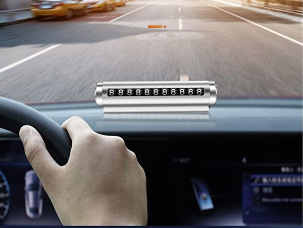 Hediye Bahçesi Diğer Trafik Ürünleri