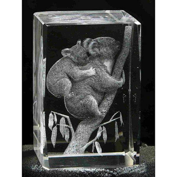 Hediye Bahçesi Dekoratif Obje, Biblo, Figür