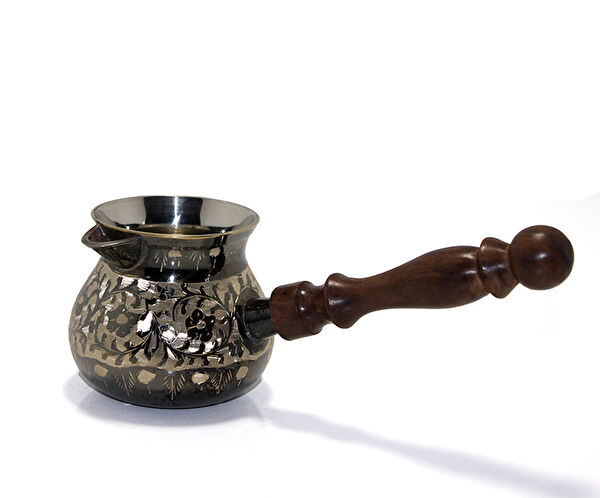 Hediye Bahçesi Çeyiz Tencere, Tava Takımı