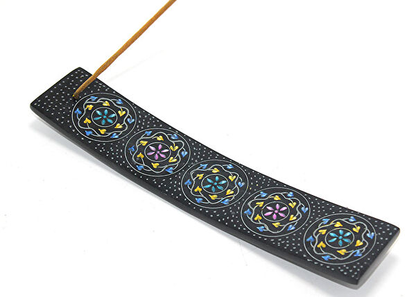 Hediye Bahçesi Taş Tablo