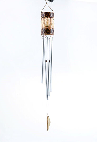 Hediye Bahçesi Rüzgarlık