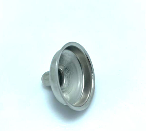 Hediye Bahçesi Sporcu Suluğu, Matara, Shaker