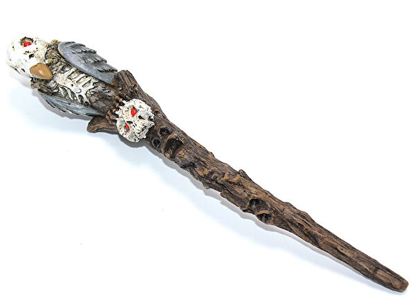 Hediye Bahçesi Hediyelik Ürün