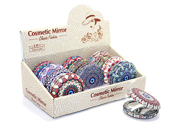 Hediye Bahçesi Hediyelik Ürün