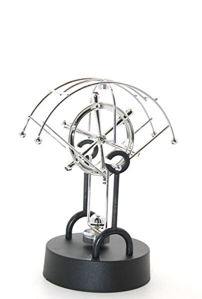 Hediye Bahçesi Stres Oyuncakları