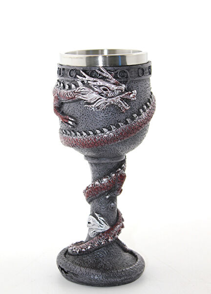 Hediye Bahçesi Meşrubat Bardağı