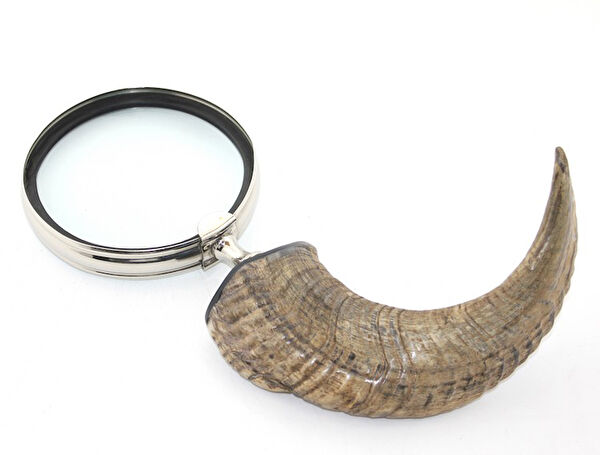 Hediye Bahçesi Hediyelik Ürün