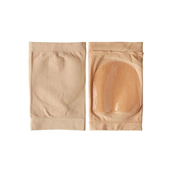 Hediye Bahçesi Çorap, Konç, Tozluk