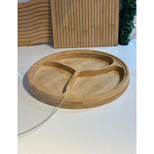 Hediye Bahçesi Çerezlik