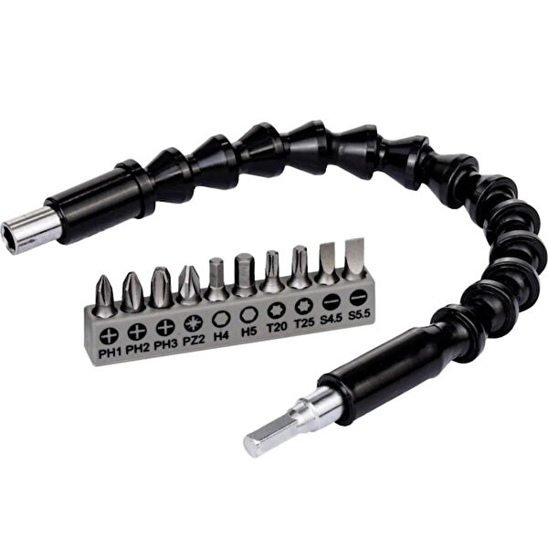 Hediye Bahçesi Vidalama Aparatları