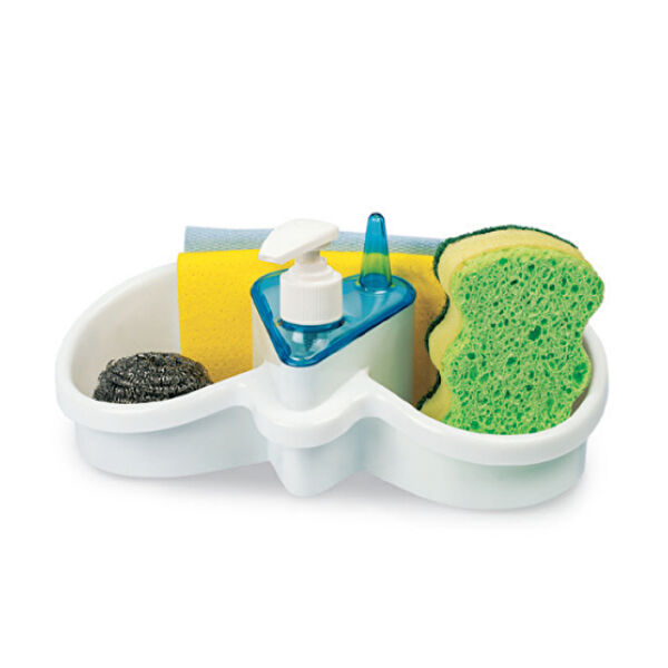 Hediye Bahçesi Temizlik Süngerleri