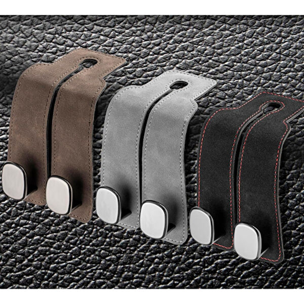 Hediye Bahçesi Oto Koltuğu Aksesuarı